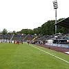 10.5.2014  1.FC Saarbruecken - FC Rot-Weiss Erfurt  0-1_40